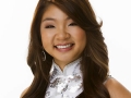 2014 Jessica Cheng - Miss Chinatown Hawaii