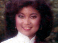 DarlenePangweb