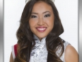 Lindsey Mau - 2015 Miss Hawaii Chinese