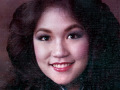 ValerieSiuweb